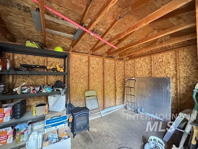1647 Hwy 3, Kendrick, ID 83537