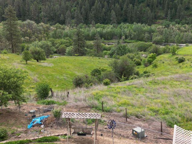 1647 Hwy 3, Kendrick, ID 83537