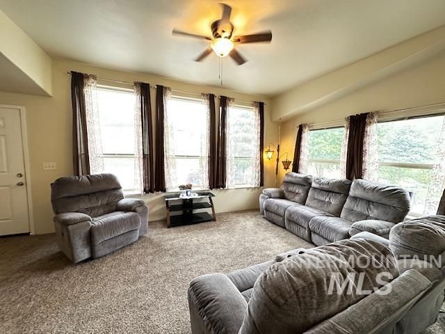 1647 Hwy 3, Kendrick, ID 83537
