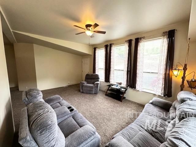 1647 Hwy 3, Kendrick, ID 83537