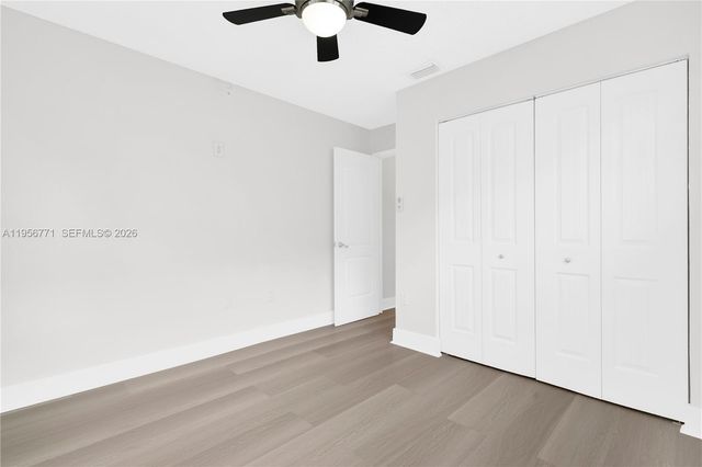 10048 SW 222nd St 0, Cutler Bay, FL 33190