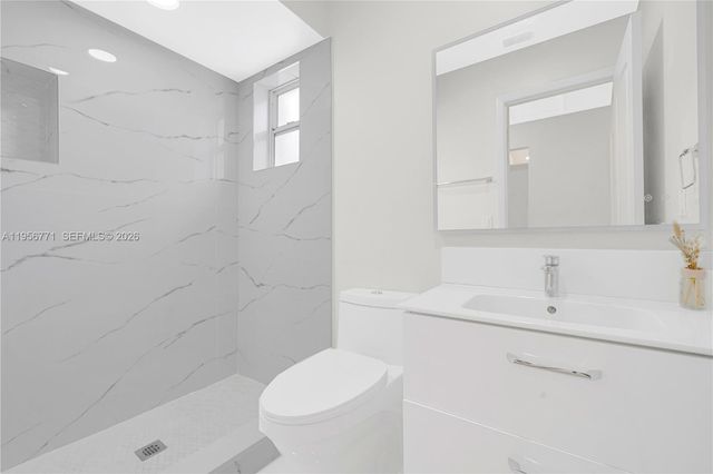 10048 SW 222nd St 0, Cutler Bay, FL 33190