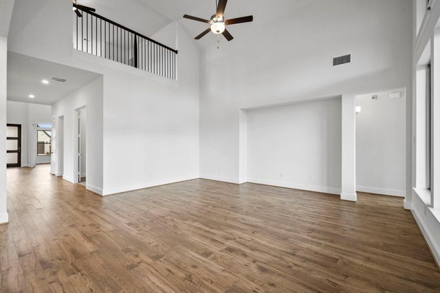 10723 Wild Blue Lupine Way, Cypress, TX 77433