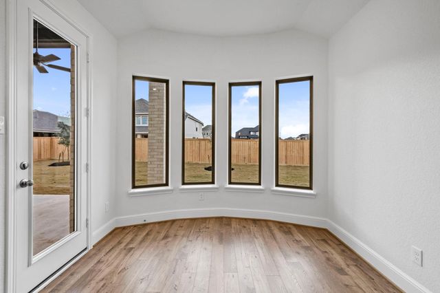 10723 Wild Blue Lupine Way, Cypress, TX 77433