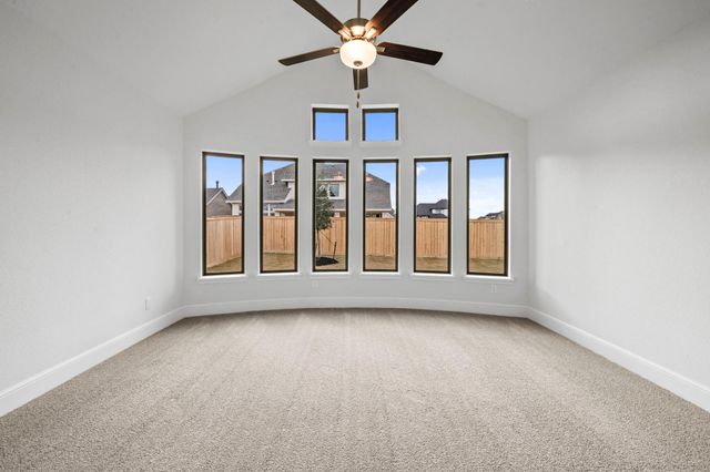 10723 Wild Blue Lupine Way, Cypress, TX 77433