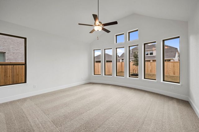 10723 Wild Blue Lupine Way, Cypress, TX 77433