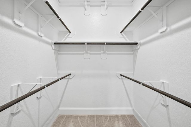 10723 Wild Blue Lupine Way, Cypress, TX 77433