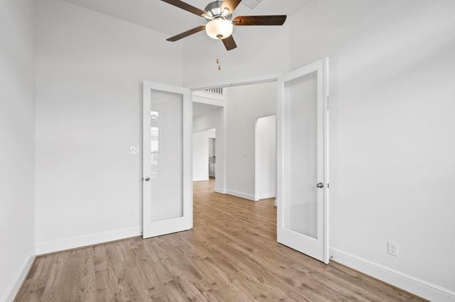 10723 Wild Blue Lupine Way, Cypress, TX 77433