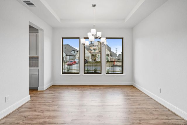 10723 Wild Blue Lupine Way, Cypress, TX 77433