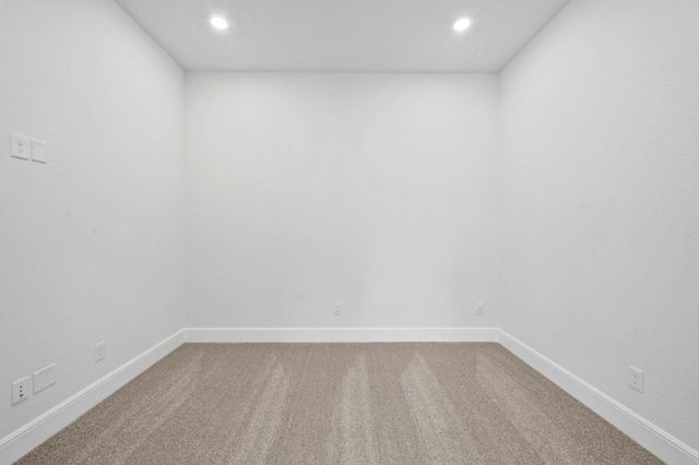 10723 Wild Blue Lupine Way, Cypress, TX 77433