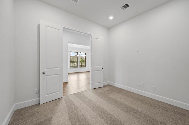 10723 Wild Blue Lupine Way, Cypress, TX 77433