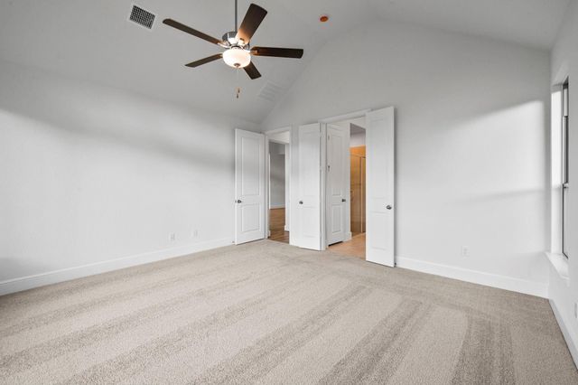 10723 Wild Blue Lupine Way, Cypress, TX 77433