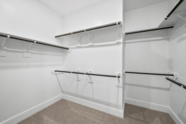 10723 Wild Blue Lupine Way, Cypress, TX 77433