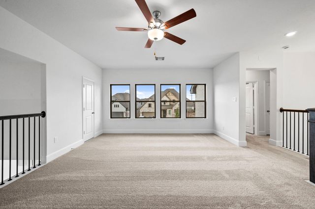 10723 Wild Blue Lupine Way, Cypress, TX 77433