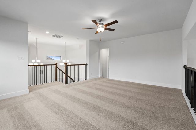 10723 Wild Blue Lupine Way, Cypress, TX 77433