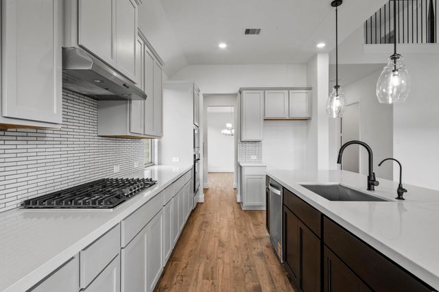 10723 Wild Blue Lupine Way, Cypress, TX 77433