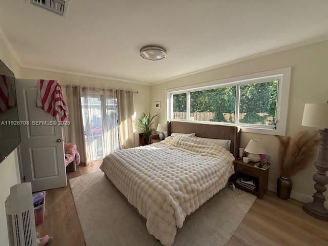 9541 Carlyle Ave 9541, Surfside, FL 33154