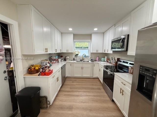 9541 Carlyle Ave 9541, Surfside, FL 33154