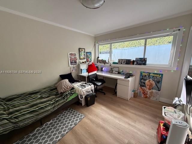 9541 Carlyle Ave 9541, Surfside, FL 33154