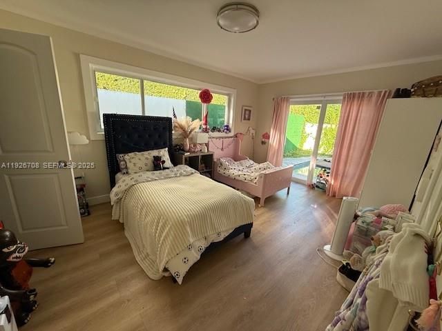 9541 Carlyle Ave 9541, Surfside, FL 33154