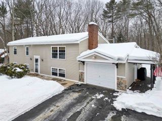 96 Woodvale Drive, Laconia, NH 03246