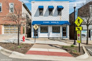 1224 N Green Street 1, Mchenry, IL 60050