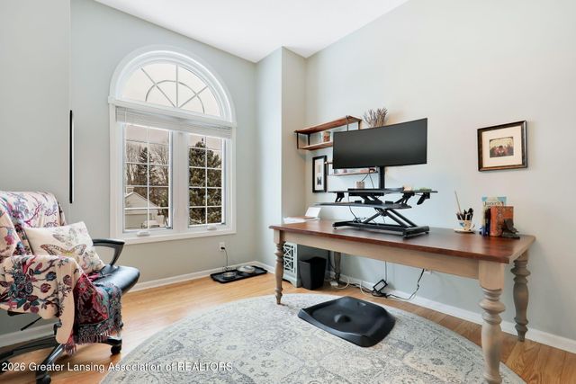 2678 Valdez Drive, Lansing, MI 48911