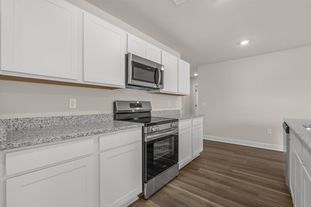 940 Caswell Dr., Conway, SC 29527