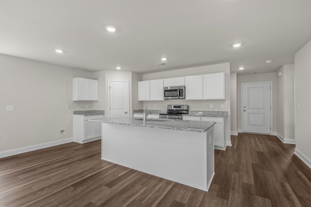 940 Caswell Dr., Conway, SC 29527