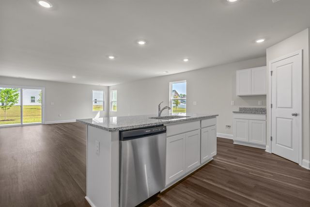 940 Caswell Dr., Conway, SC 29527