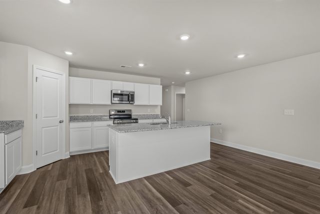 940 Caswell Dr., Conway, SC 29527