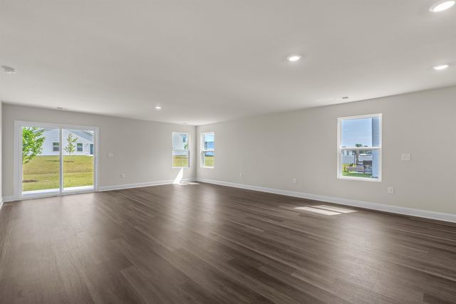 940 Caswell Dr., Conway, SC 29527