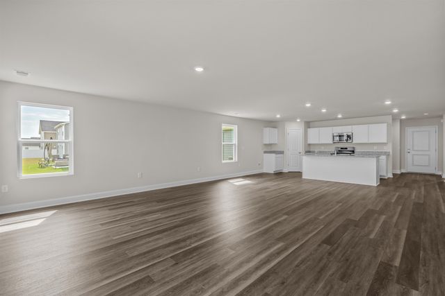 940 Caswell Dr., Conway, SC 29527