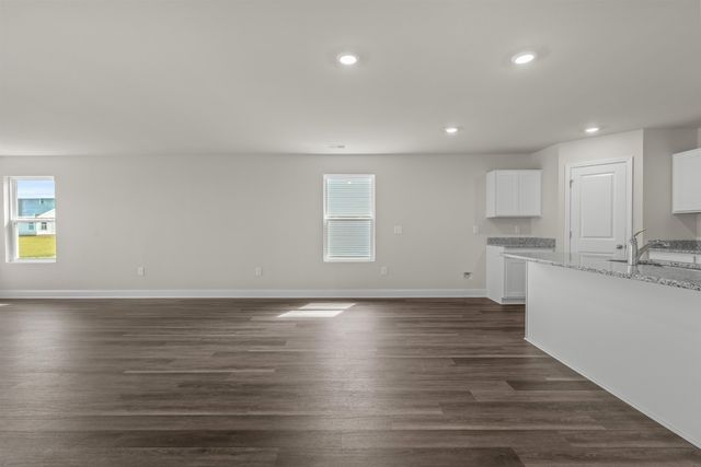 940 Caswell Dr., Conway, SC 29527
