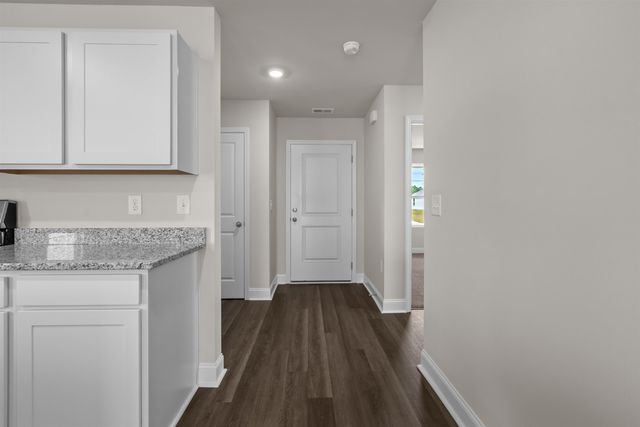 940 Caswell Dr., Conway, SC 29527