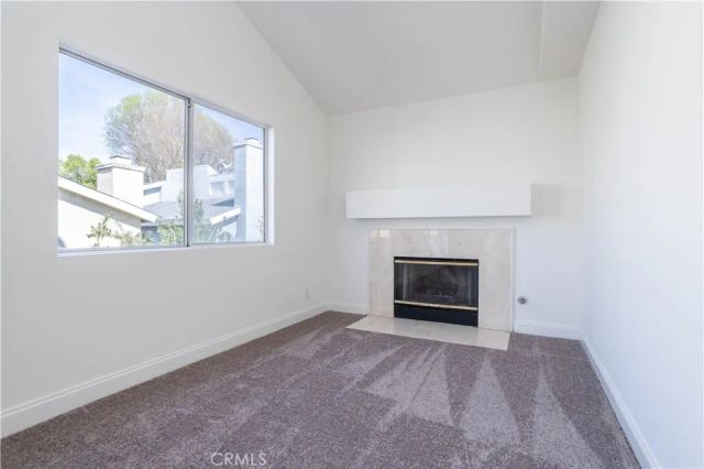 9155 Noble, North Hills, CA 91343