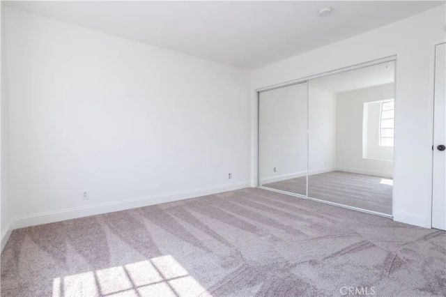 9155 Noble, North Hills, CA 91343