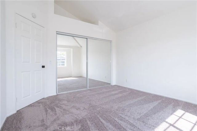 9155 Noble, North Hills, CA 91343