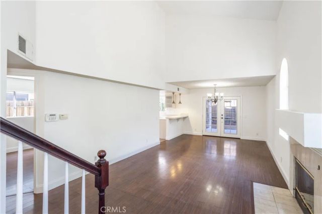 9155 Noble, North Hills, CA 91343