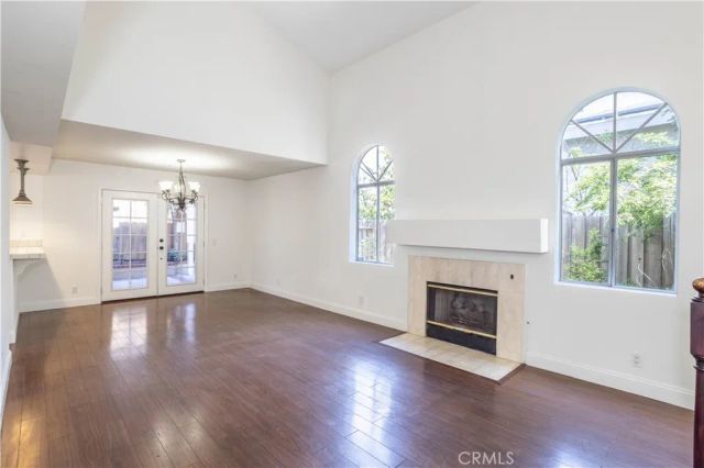 9155 Noble, North Hills, CA 91343