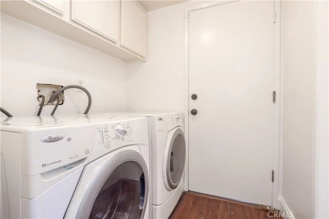 9155 Noble, North Hills, CA 91343