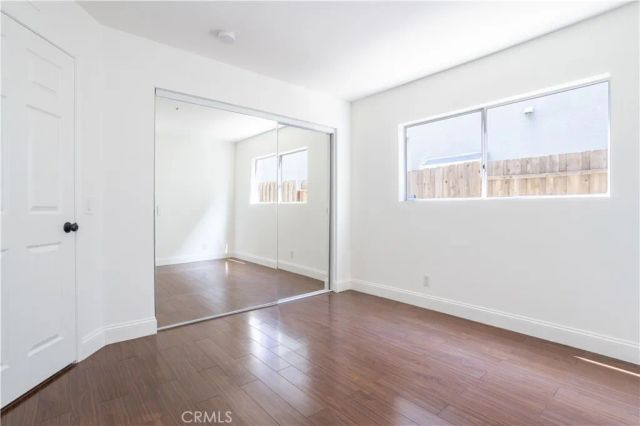 9155 Noble, North Hills, CA 91343