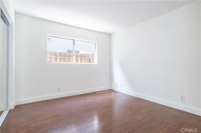 9155 Noble, North Hills, CA 91343