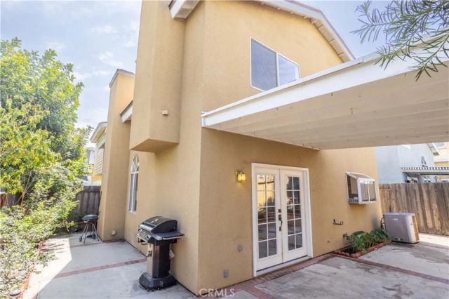 9155 Noble, North Hills, CA 91343