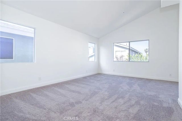 9155 Noble, North Hills, CA 91343