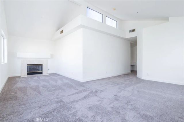 9155 Noble, North Hills, CA 91343