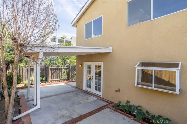 9155 Noble, North Hills, CA 91343