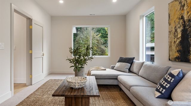 17822 121st Street SE, Snohomish, WA 98290