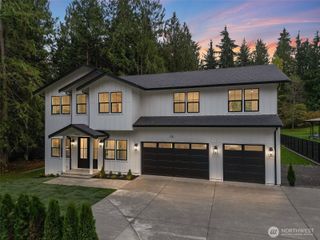 17822 121st Street SE, Snohomish, WA 98290
