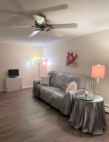 68 Main St. 44C, Stoneham, MA 02180